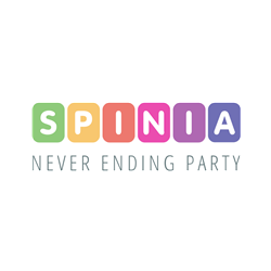Spinia No Deposit